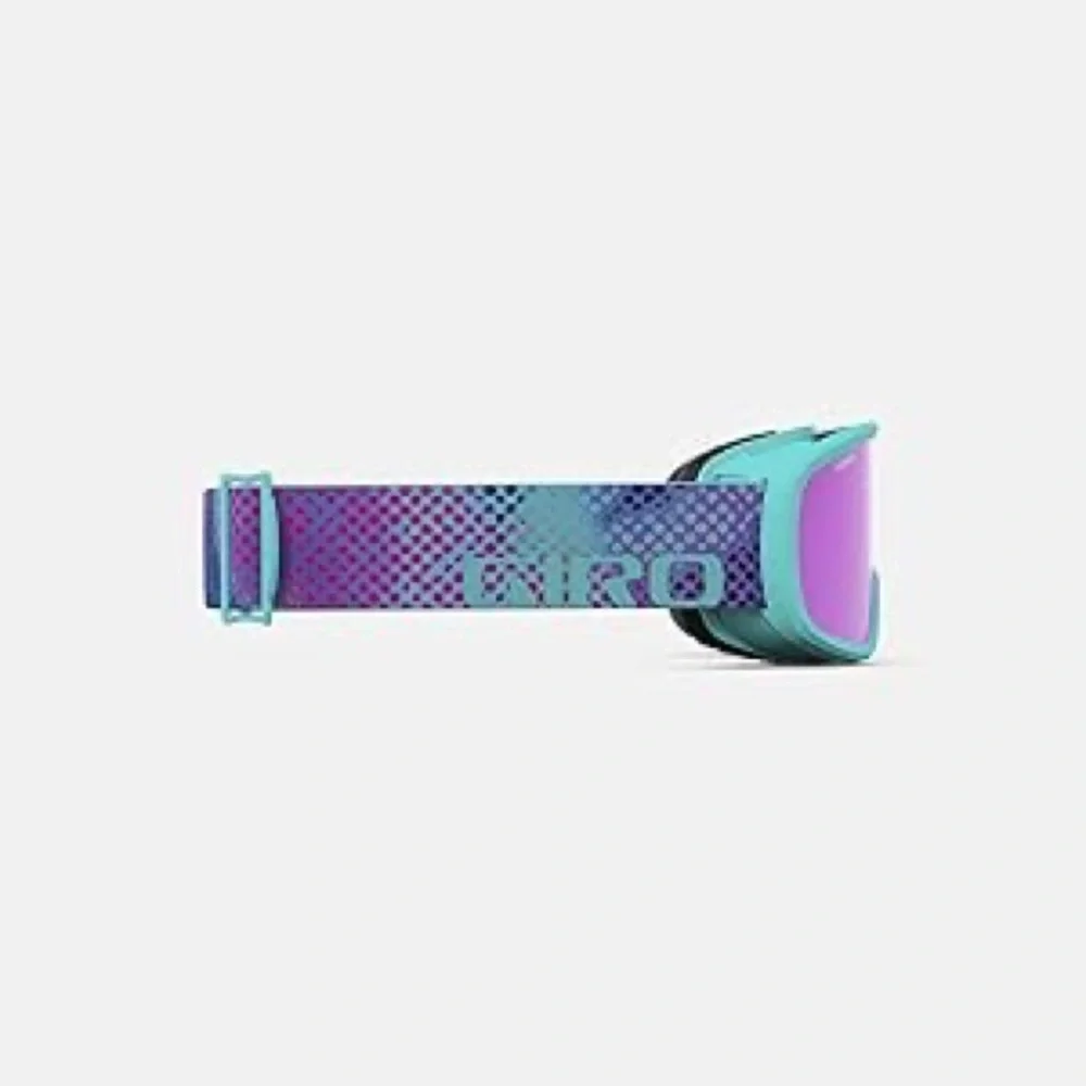 Giro Buster Snow Goggles - Kid's Medium